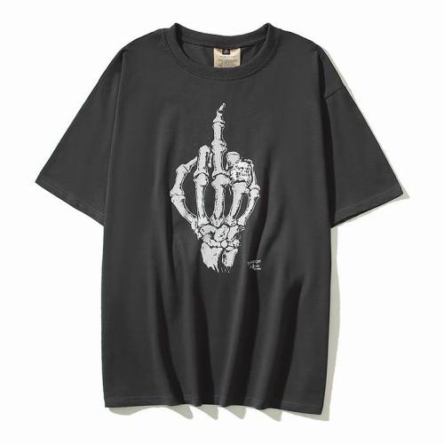 G*allery D*ept T-shirt Top Quality Qiqi 20230719-15