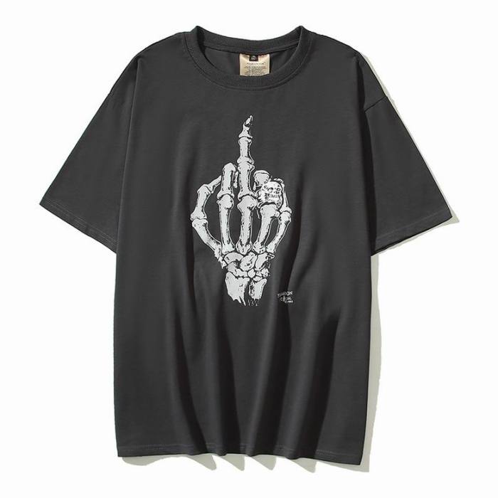 G*allery D*ept T-shirt Top Quality Qiqi 20230719-15