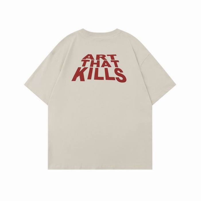 G*allery D*ept T-shirt Top Quality Qiqi 20230719-66