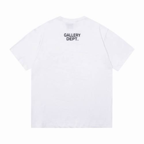 G*allery D*ept T-shirt Top Quality Qiqi 20230719-56