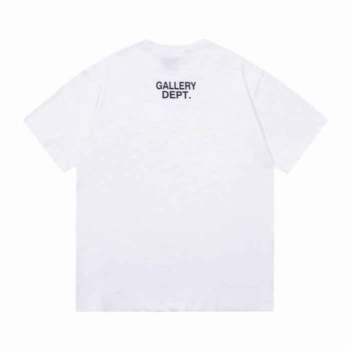 G*allery D*ept T-shirt Top Quality Qiqi 20230719-56