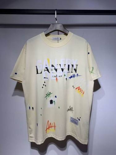 G*allery D*ept T-shirt Top Quality Qiqi 20230719-133