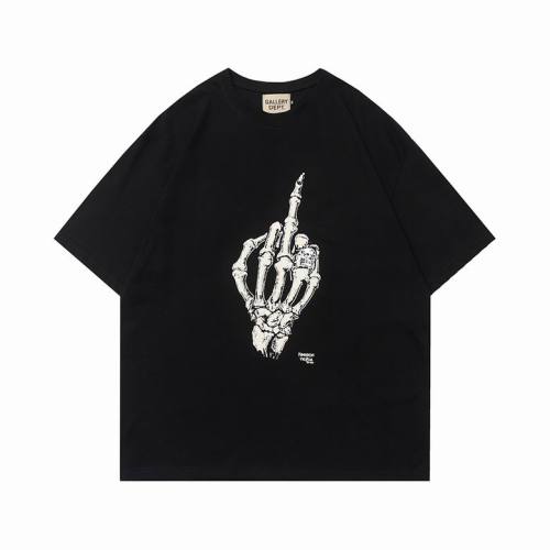 G*allery D*ept T-shirt Top Quality Qiqi 20230719-28