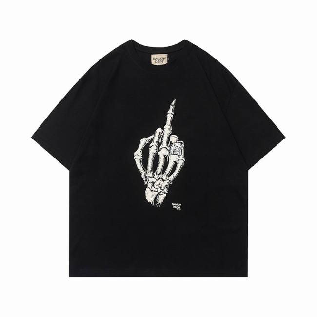 G*allery D*ept T-shirt Top Quality Qiqi 20230719-28