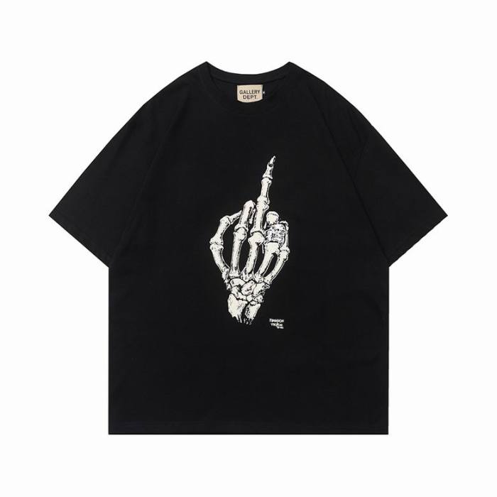 G*allery D*ept T-shirt Top Quality Qiqi 20230719-28