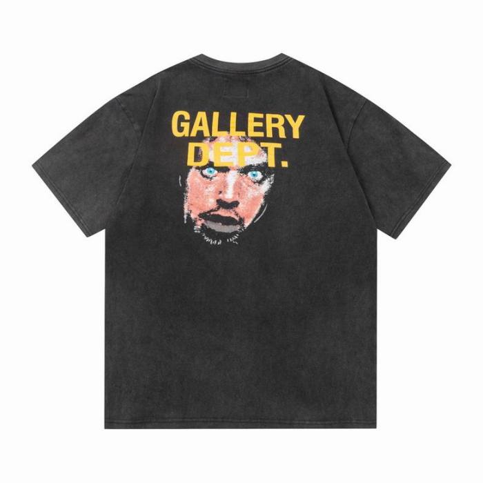 G*allery D*ept T-shirt Top Quality Qiqi 20230719-54