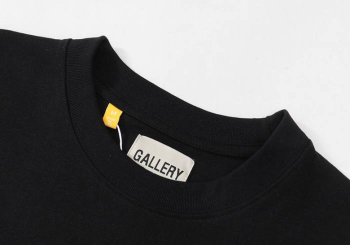 G*allery D*ept T-shirt Top Quality Qiqi 20230719-115