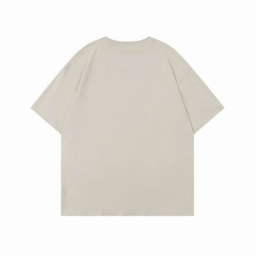 G*allery D*ept T-shirt Top Quality Qiqi 20230719-82