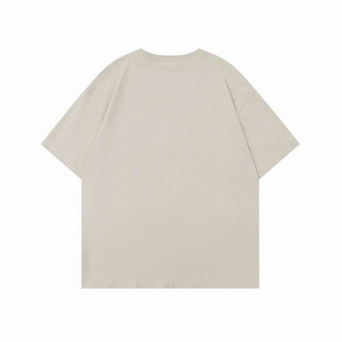 G*allery D*ept T-shirt Top Quality Qiqi 20230719-82