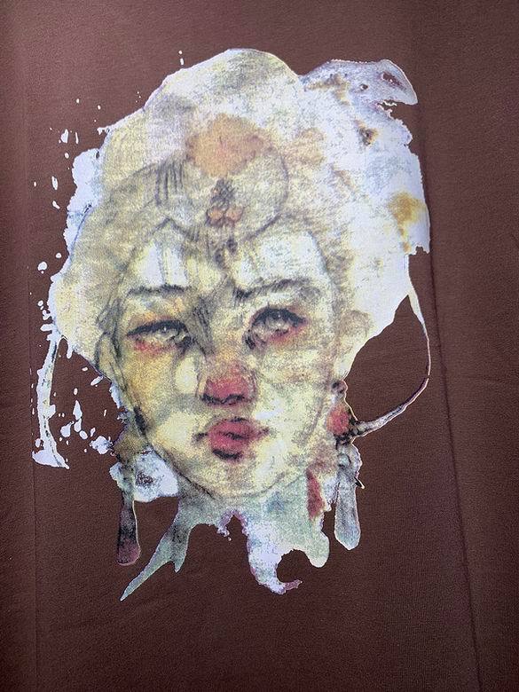 G*allery D*ept T-shirt Top Quality Qiqi 20230719-120