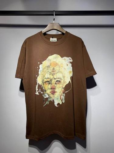 G*allery D*ept T-shirt Top Quality Qiqi 20230719-120