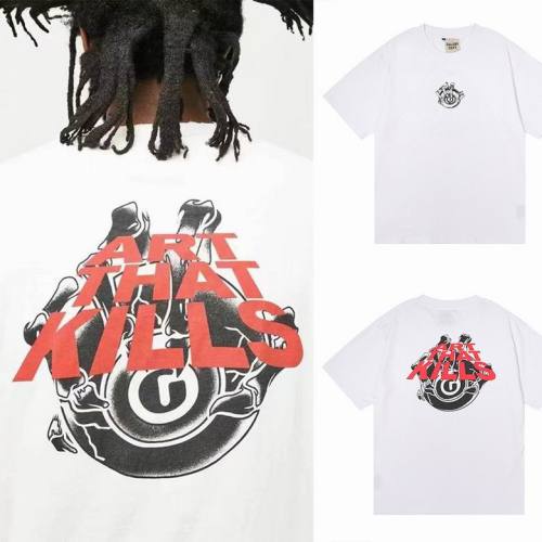 G*allery D*ept T-shirt Top Quality Qiqi 20230719-18
