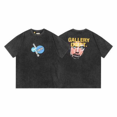 G*allery D*ept T-shirt Top Quality Qiqi 20230719-54