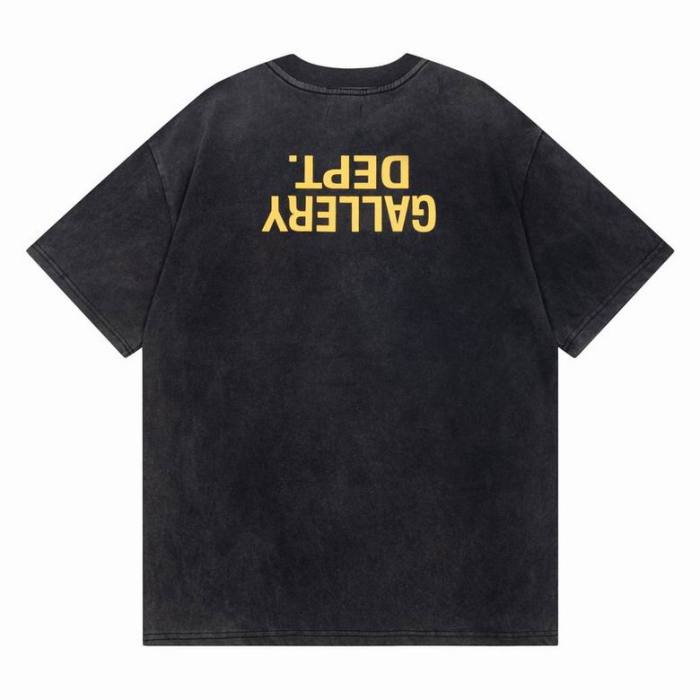 G*allery D*ept T-shirt Top Quality Qiqi 20230719-40