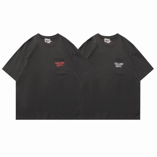 G*allery D*ept T-shirt Top Quality Qiqi 20230719-96