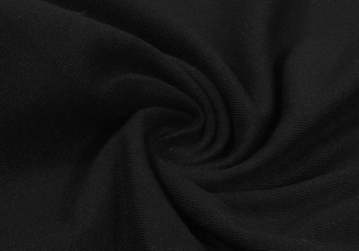 G*allery D*ept T-shirt Top Quality Qiqi 20230719-4
