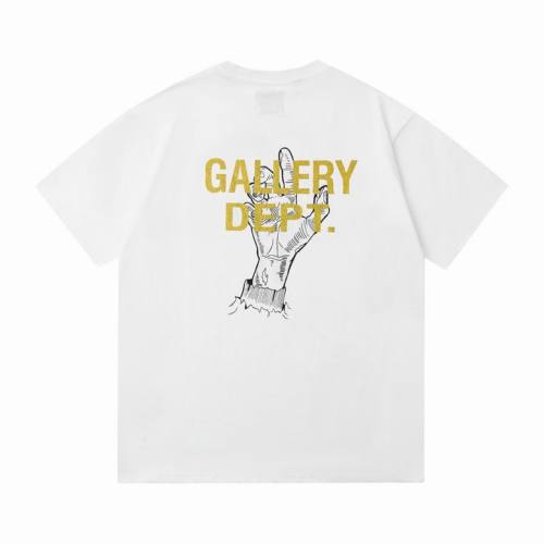 G*allery D*ept T-shirt Top Quality Qiqi 20230719-59