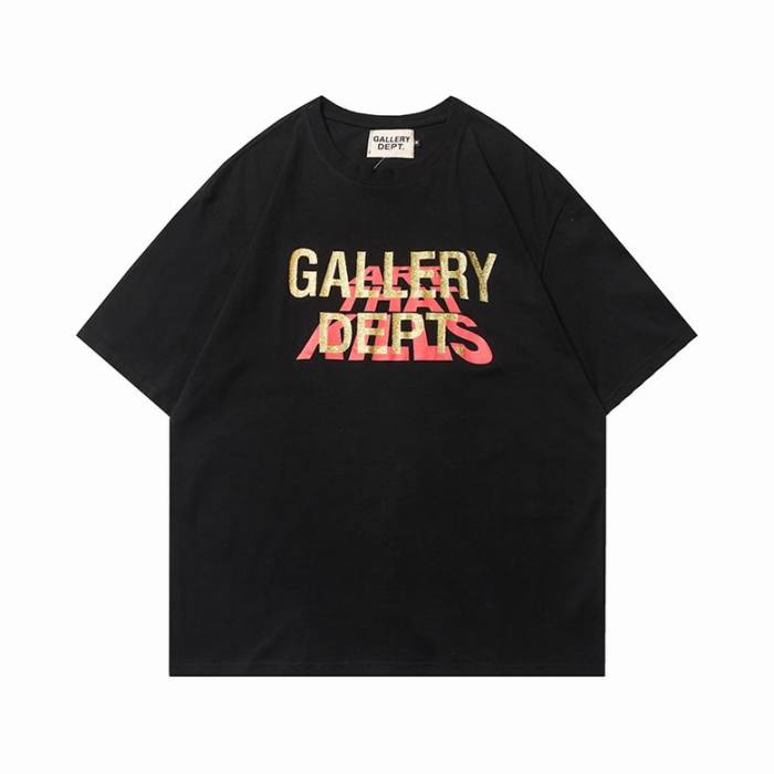 G*allery D*ept T-shirt Top Quality Qiqi 20230719-30