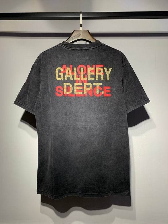 G*allery D*ept T-shirt Top Quality Qiqi 20230719-120