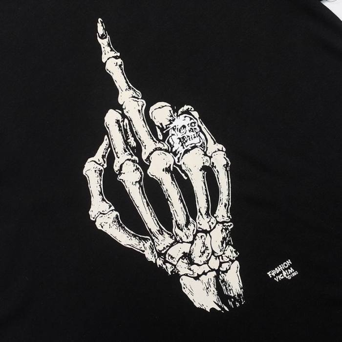 G*allery D*ept T-shirt Top Quality Qiqi 20230719-28