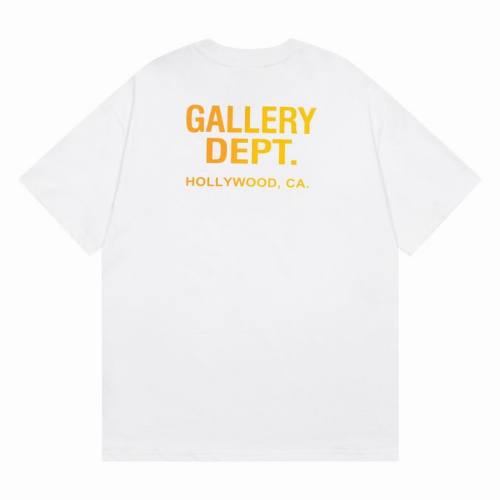 G*allery D*ept T-shirt Top Quality Qiqi 20230719-49