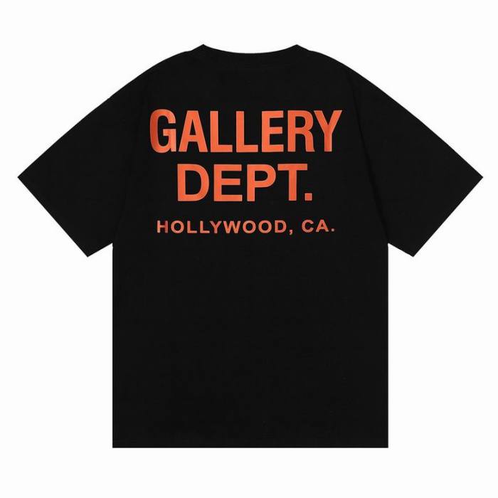 G*allery D*ept T-shirt Top Quality Qiqi 20230719-5