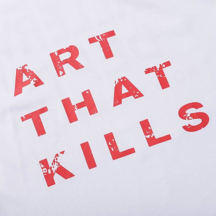 G*allery D*ept T-shirt Top Quality Qiqi 20230719-97