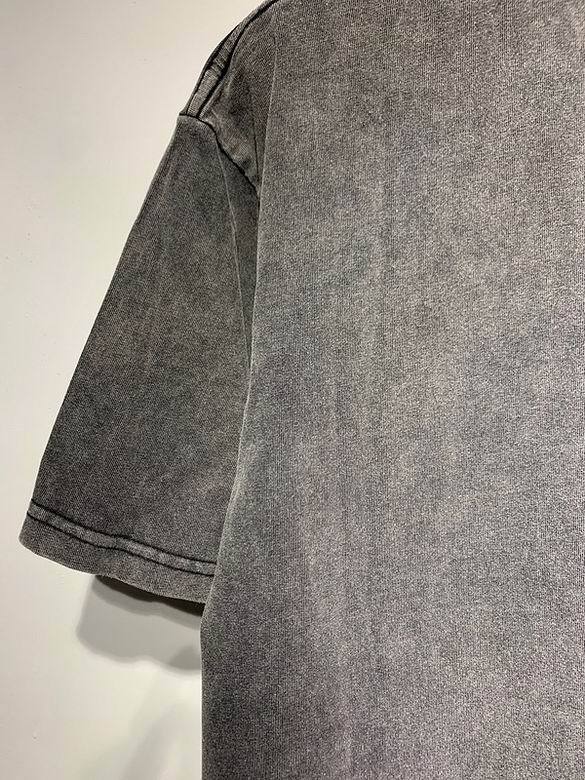 G*allery D*ept T-shirt Top Quality Qiqi 20230719-129