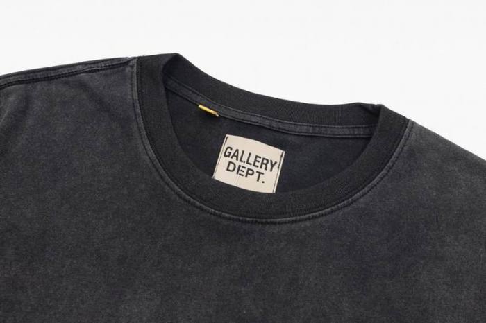 G*allery D*ept T-shirt Top Quality Qiqi 20230719-46