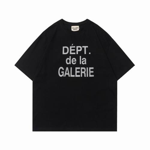 G*allery D*ept T-shirt Top Quality Qiqi 20230719-24
