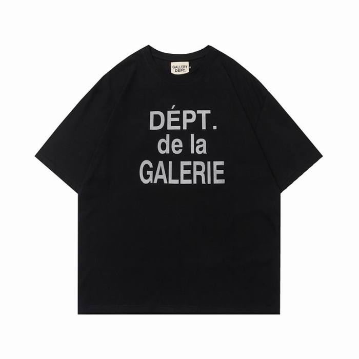 G*allery D*ept T-shirt Top Quality Qiqi 20230719-24