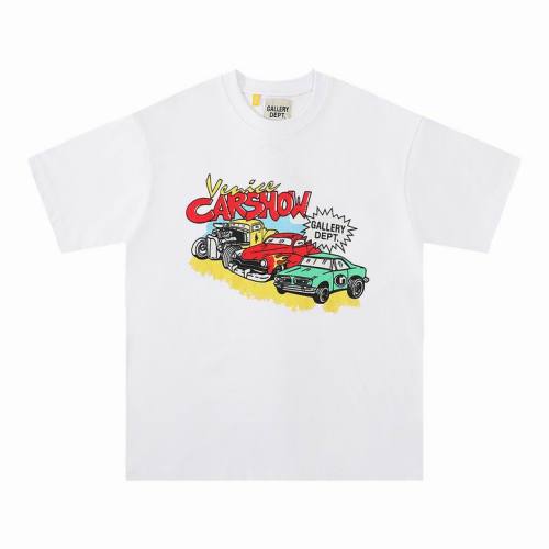G*allery D*ept T-shirt Top Quality Qiqi 20230719-114