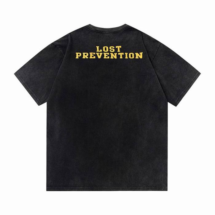 G*allery D*ept T-shirt Top Quality Qiqi 20230719-29