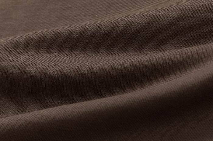 G*allery D*ept T-shirt Top Quality Qiqi 20230719-2