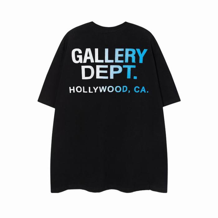 G*allery D*ept T-shirt Top Quality Qiqi 20230719-5