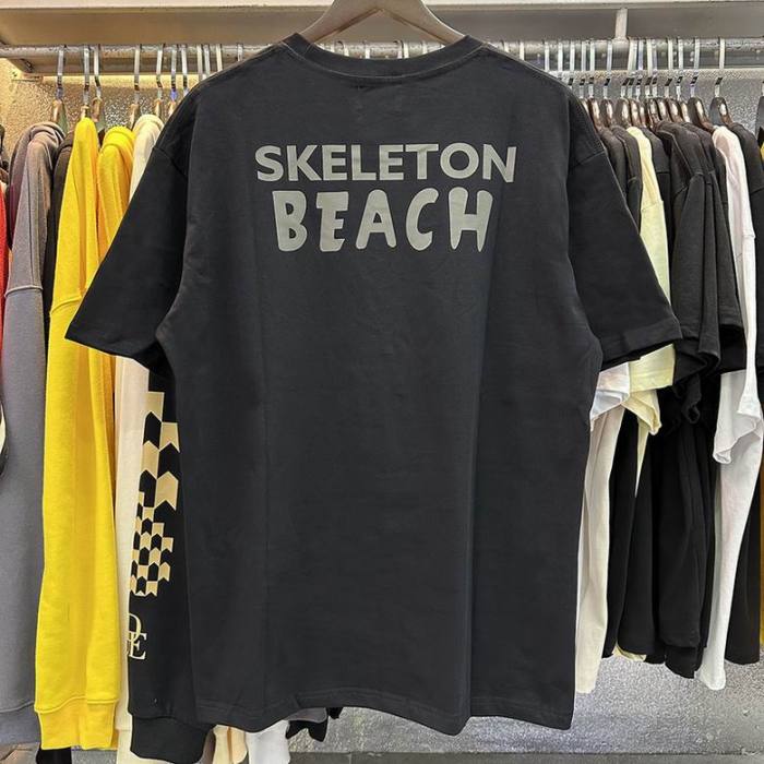 G*allery D*ept T-shirt Top Quality Qiqi 20230719-21