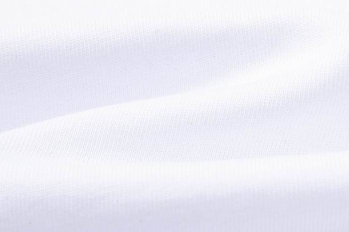G*allery D*ept T-shirt Top Quality Qiqi 20230719-19