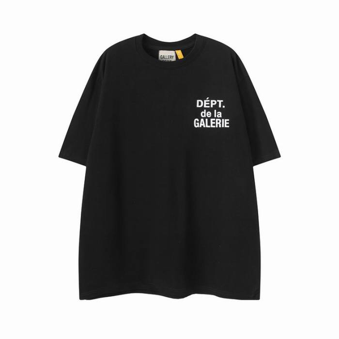 G*allery D*ept T-shirt Top Quality Qiqi 20230719-19
