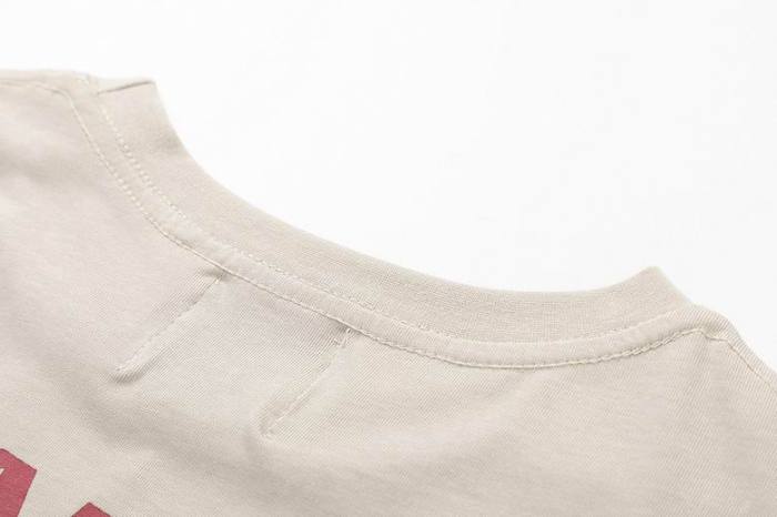 G*allery D*ept T-shirt Top Quality Qiqi 20230719-18