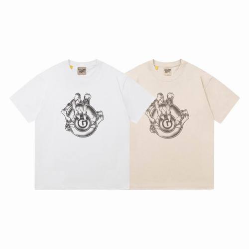 G*allery D*ept T-shirt Top Quality Qiqi 20230719-24