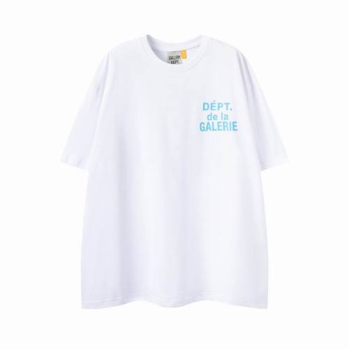 G*allery D*ept T-shirt Top Quality Qiqi 20230719-19