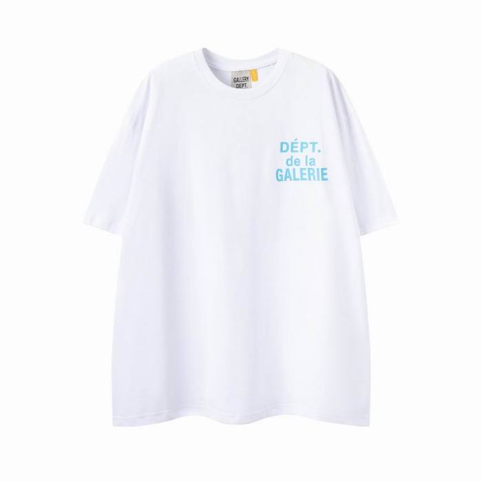 G*allery D*ept T-shirt Top Quality Qiqi 20230719-19
