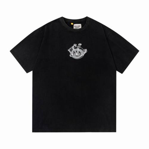 G*allery D*ept T-shirt Top Quality Qiqi 20230719-32