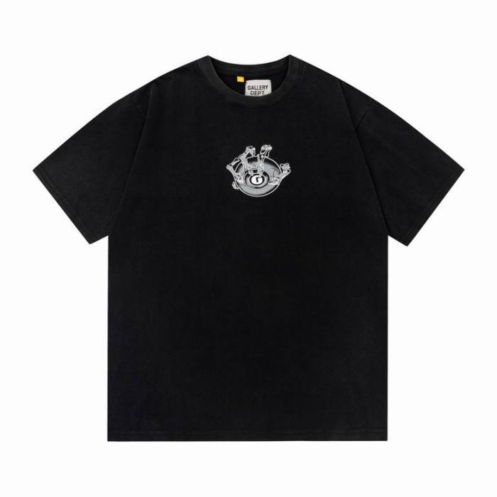 G*allery D*ept T-shirt Top Quality Qiqi 20230719-32