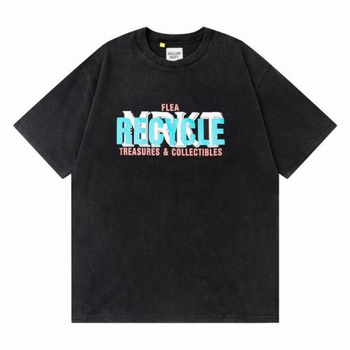 G*allery D*ept T-shirt Top Quality Qiqi 20230719-32