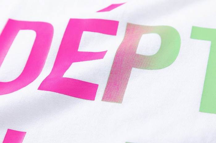 G*allery D*ept T-shirt Top Quality Qiqi 20230719-13