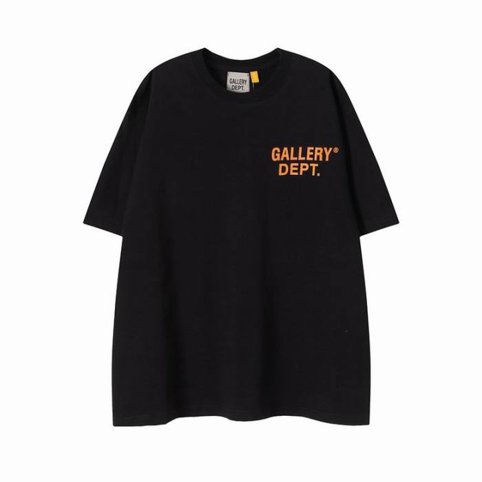 G*allery D*ept T-shirt Top Quality Qiqi 20230719-14