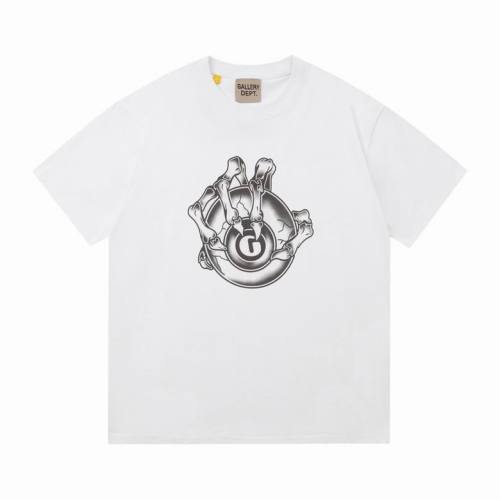 G*allery D*ept T-shirt Top Quality Qiqi 20230719-24