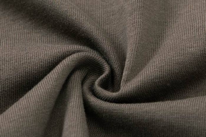 G*allery D*ept T-shirt Top Quality Qiqi 20230719-10