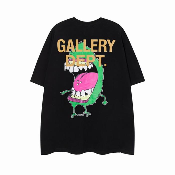 G*allery D*ept T-shirt Top Quality Qiqi 20230719-11